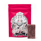 ALICE – CHERRY MUSHROOM GUMMY | 2500 MG image 0
