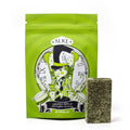 Alice Mushroom Gummy – Green Apple (2500mg) image 0