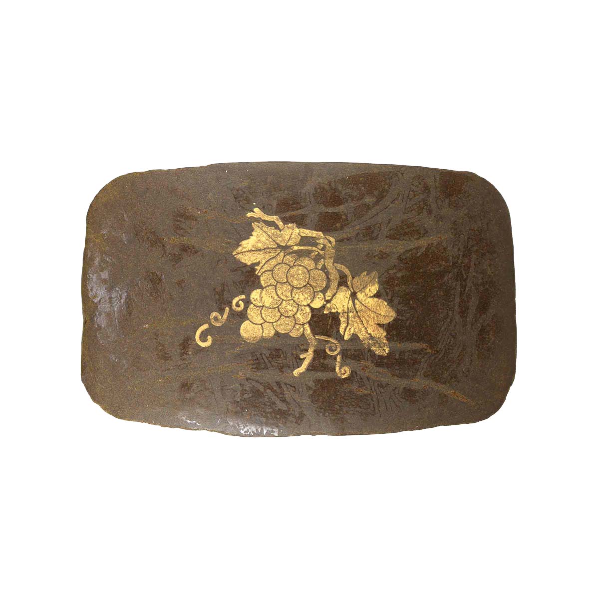 Grape Hash($10.50/gram) image 1