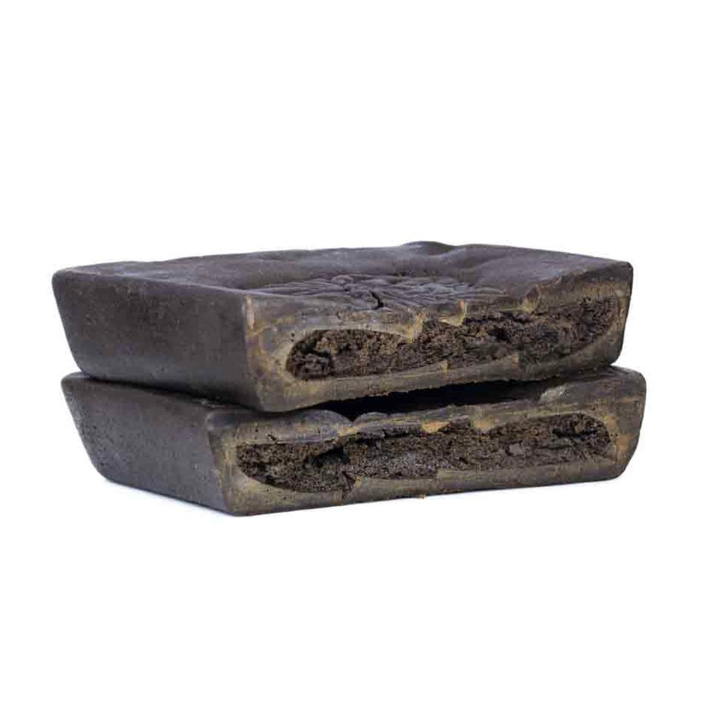 Premium Laughing Buddha Hash($16.00/gram) image 2