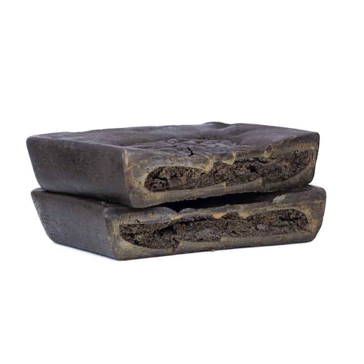 Premium Laughing Buddha Hash($16.00/gram) image 2