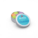 Bliss Edibles 250MG Thc - PARTY MIX image