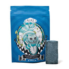 Alice Mushroom Gummy – Blue Raspberry (1000mg) image 0