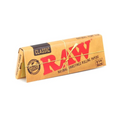 Rolling Paper image 0