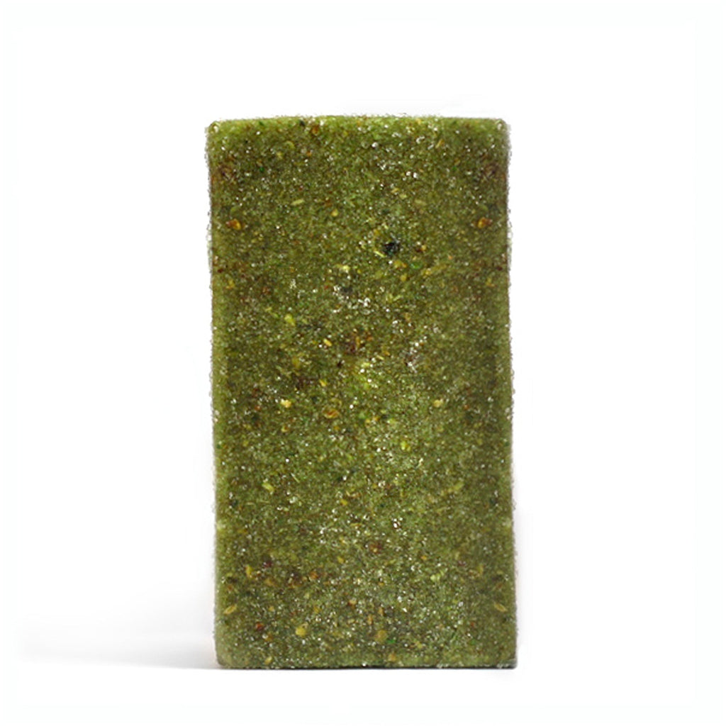 Alice Mushroom Gummy – Green Apple (2500mg) image 2