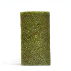 Alice Mushroom Gummy – Green Apple (2500mg) image 2