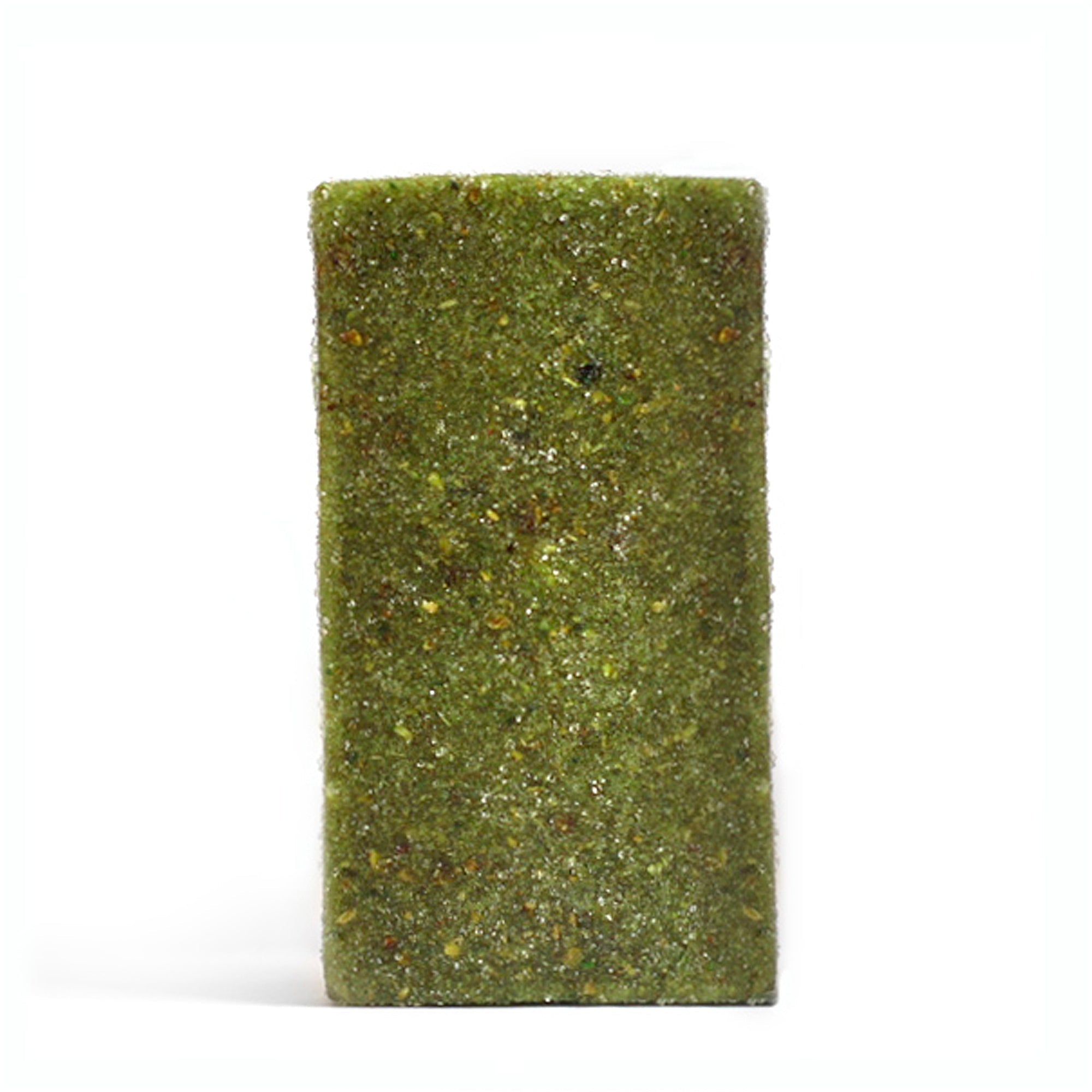 Alice Mushroom Gummy – Green Apple (2500mg) image 2
