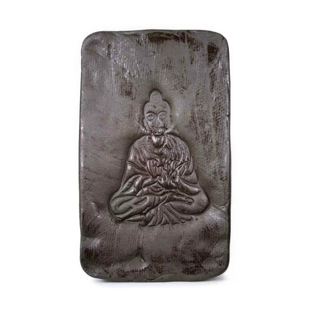 Premium Laughing Buddha Hash($16.00/gram) image 1
