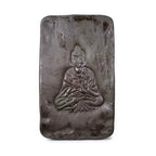 Premium Laughing Buddha Hash($16.00/gram) image 1