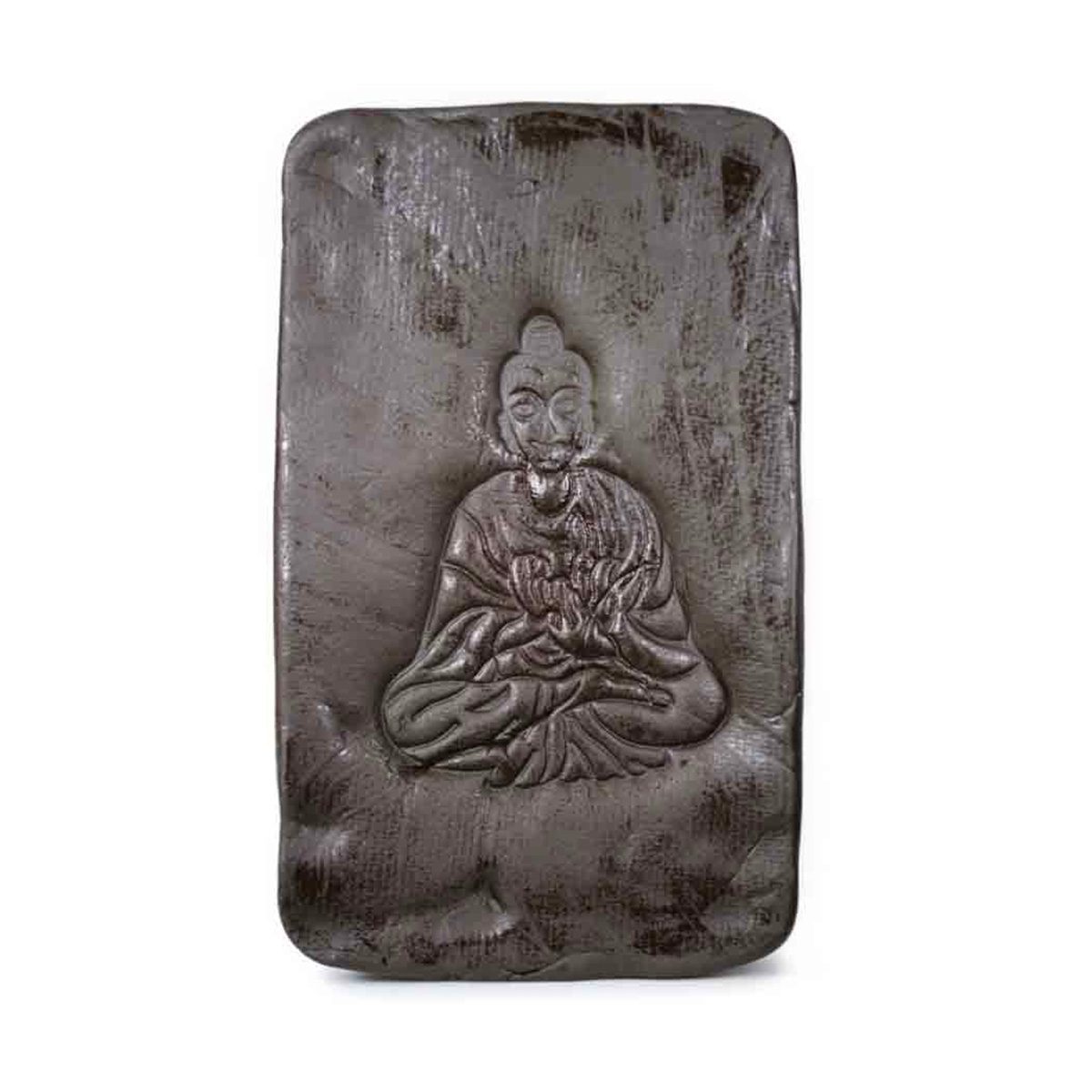 Premium Laughing Buddha Hash($16.00/gram) image 1