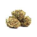 1 Ounce Deal -  AA Blue Cookies