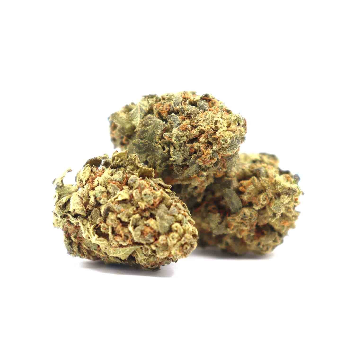 1 Ounce Deal -  AA Blue Cookies