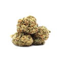 1 Ounce Deal -  AA Candy Kush