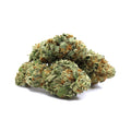 **1 Ounce Deal**  AAA Cherry Gas