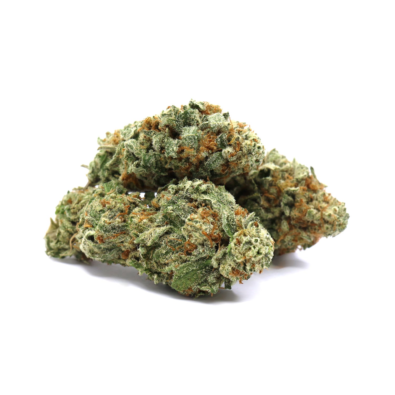 **1 Ounce Deal**  AAA Cherry Gas