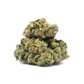 1 Ounce Deal -  AA+ Cherry Haze