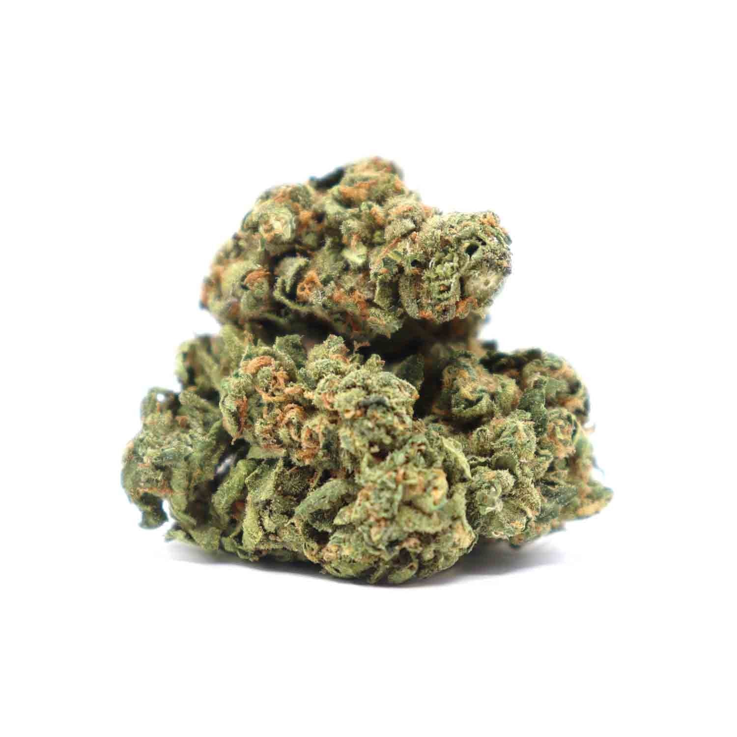 1 Ounce Deal -  AA+ Cherry Haze