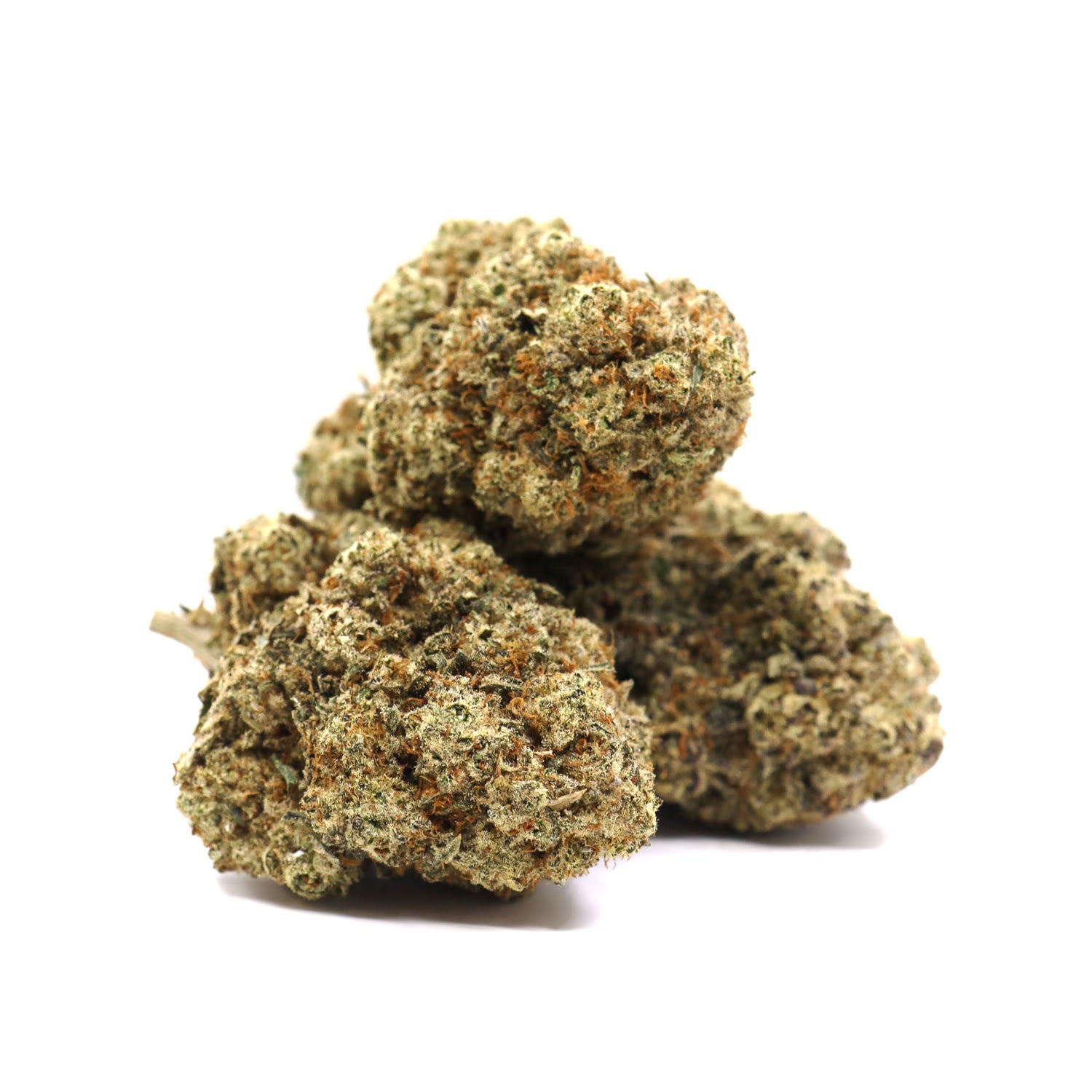 **1 Ounce Deal** AAA Donkey Butter