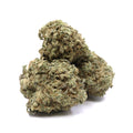 **1 Ounce Deal** AAA Lemon Cake