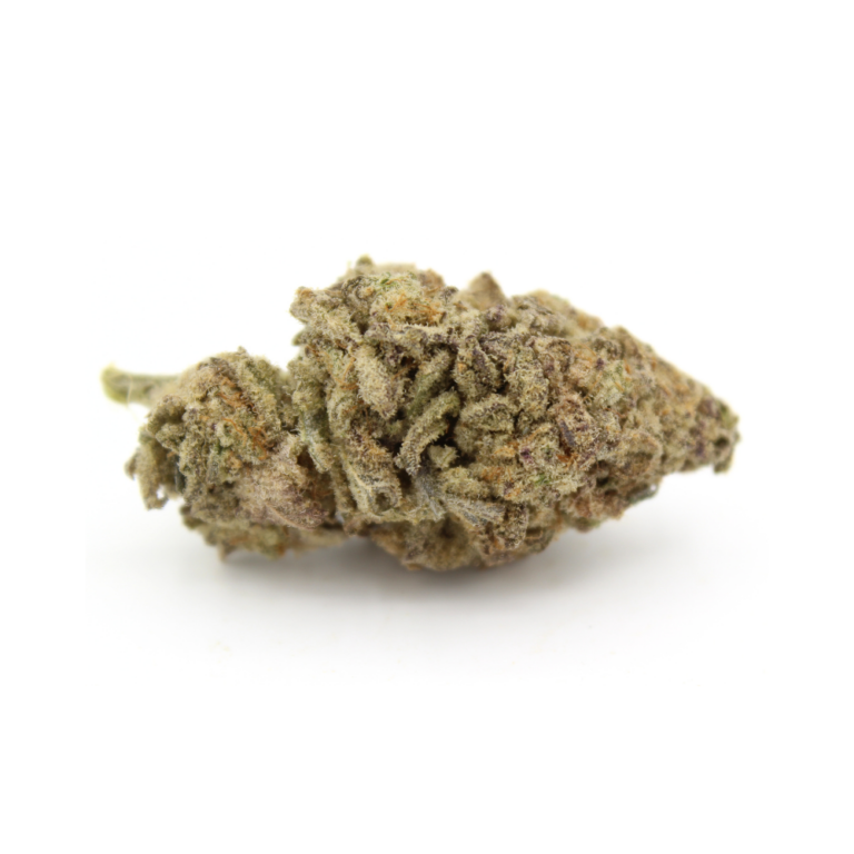 1 Ounce Deal -  AA+ MAC 10
