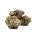 AAAA+  Maui Wowie
