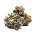 AAAA+ Mike Tyson OG