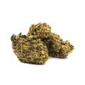 **1 Ounce Deal** AAA OG Kush