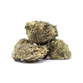 1 Ounce Deal -  AA Sour Tangie