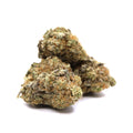 **1 Ounce Deal** AAA White Haze