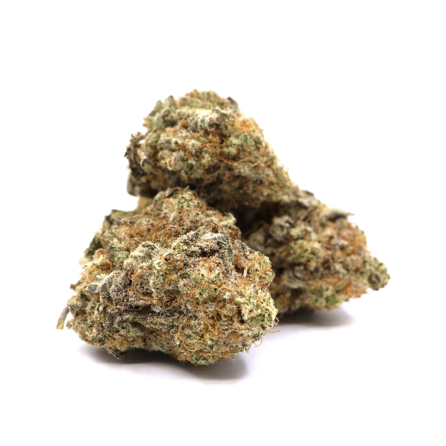 **1 Ounce Deal** AAA White Haze
