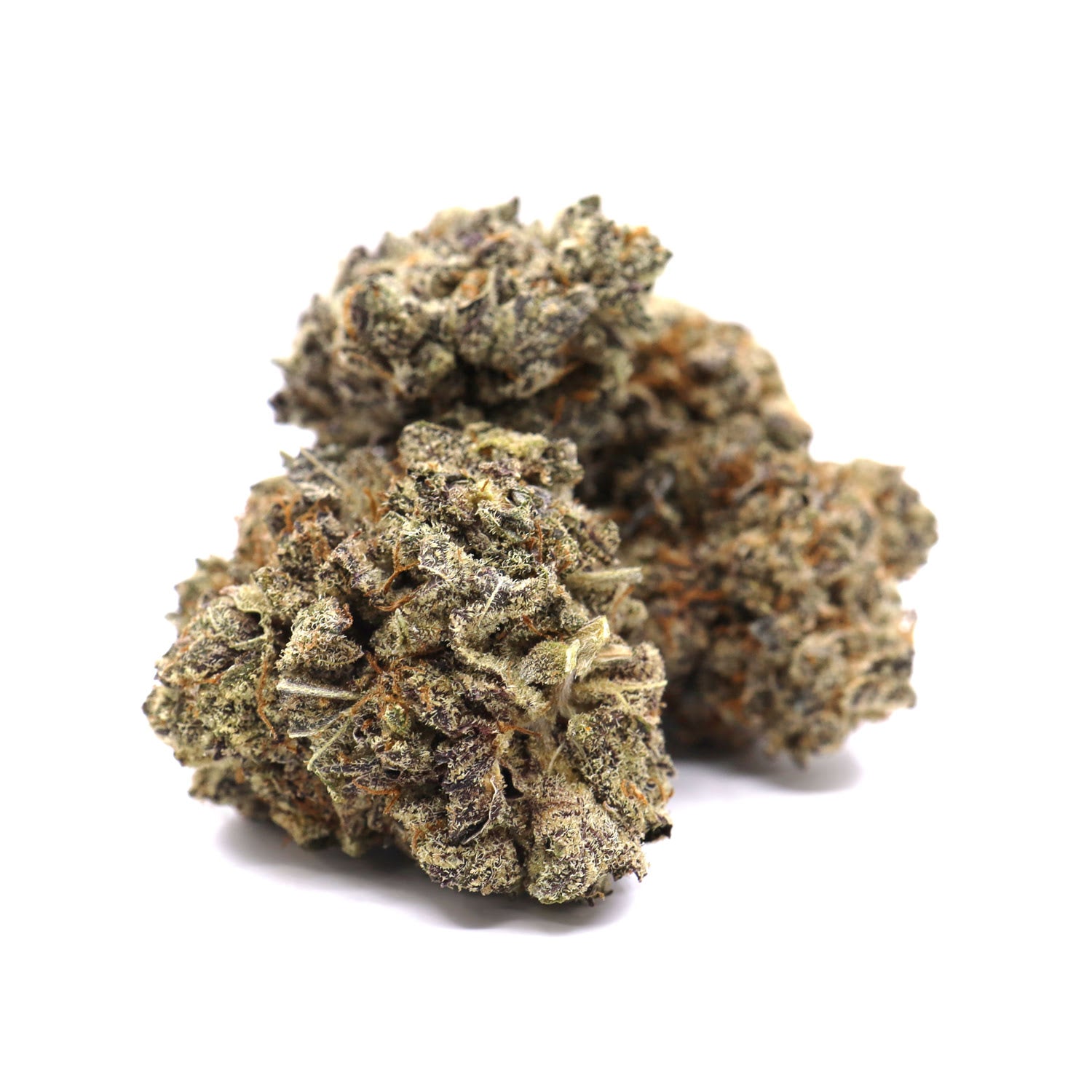 **1 Ounce Deal** AAA  White Truffle