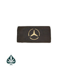 Mercedes Hash($11.99/gram) image 1