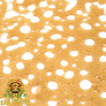 **Half and One Ounce New Deal** - Blue Moon Rock Shatter – Gas Demon image 1