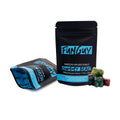 FUNGUY – GUMMY BEARS 1000MG image 0