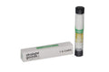 **New Product** | Straight Goods 1 Gram Cartridge
