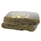 Blueberry Hash($10.00/gram) image 1