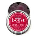 Boost - Thc Gummies 300mg image 1