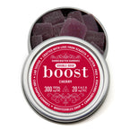 Boost - Thc Gummies 300mg image 1