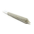 AAAA Sativa Pack of 2 Pre-Rolls image 0