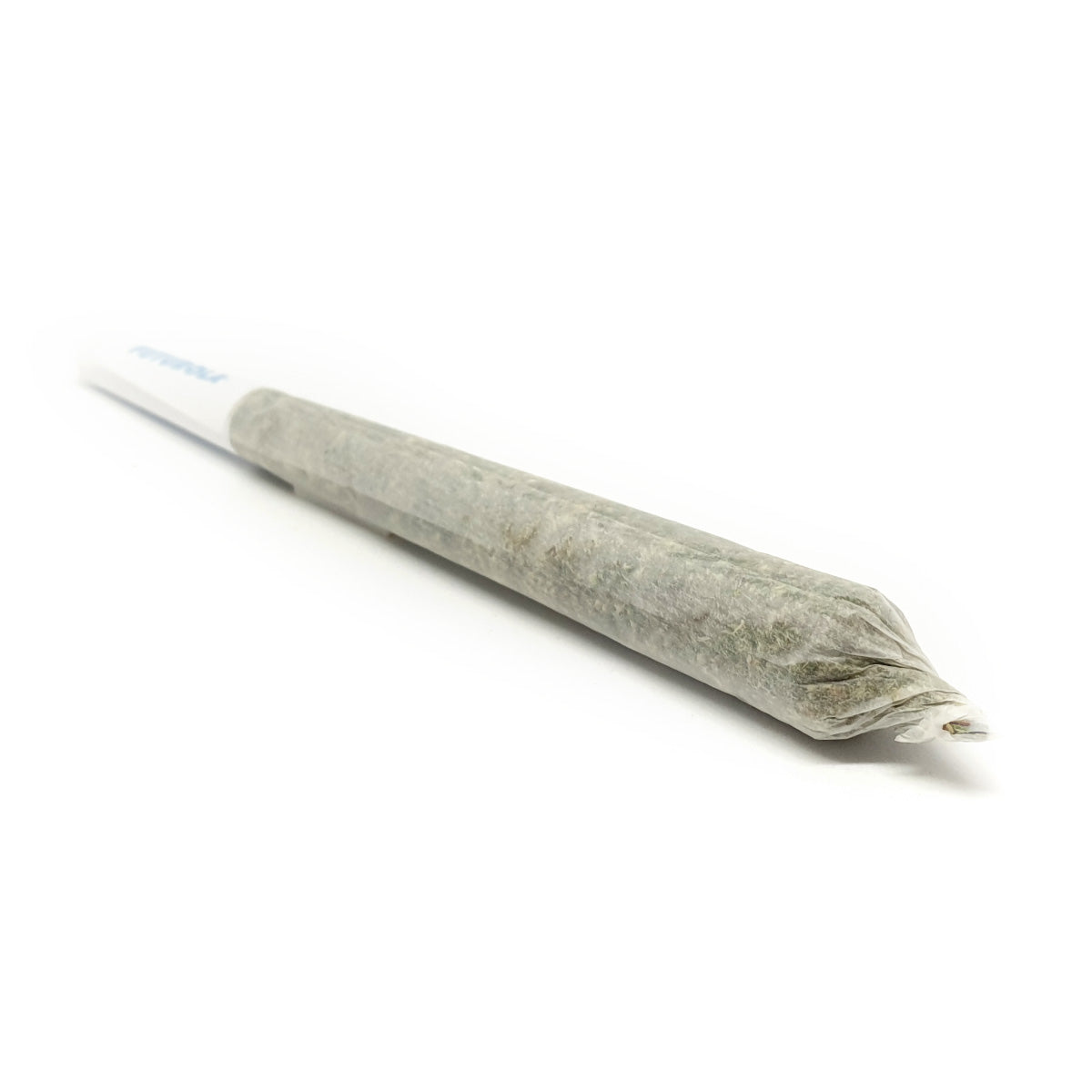 AAAA Sativa Pack of 2 Pre-Rolls image 0