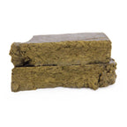 Grape Hash($10.50/gram) image 2