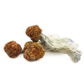 Trinity Magic Mushrooms ($12.49 Per Gram) image 0