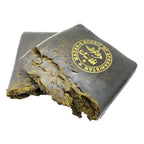 Premium Mazar Sharif Hash($11.50/gram) image 2