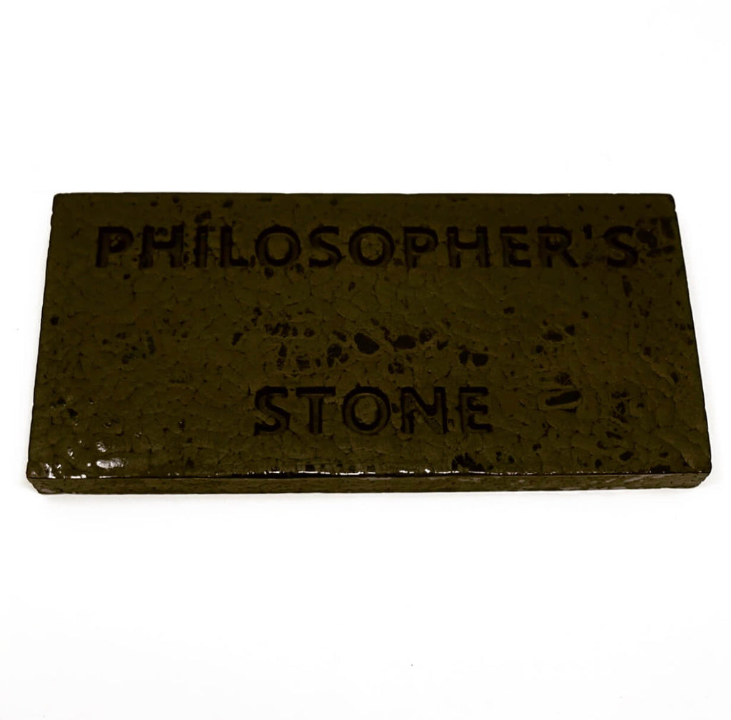 Philosopher’s Stone Hash($13.99/gram) image 1