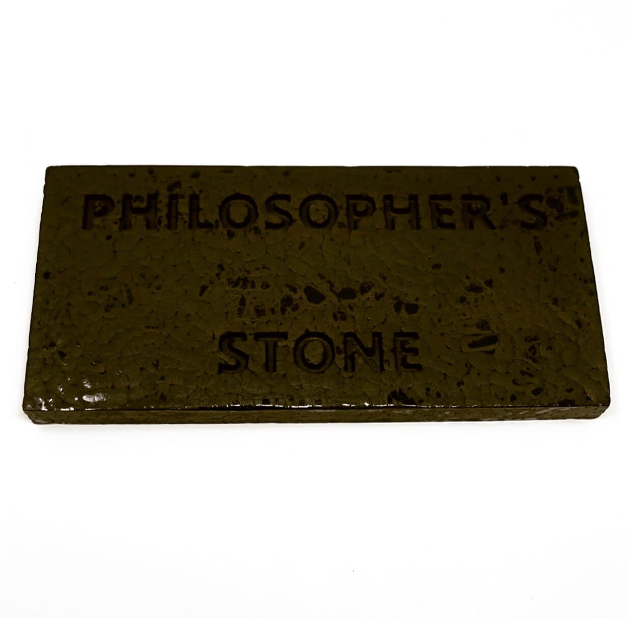 Philosopher’s Stone Hash($13.99/gram) image 1