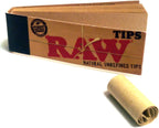 Rolling Paper image 1