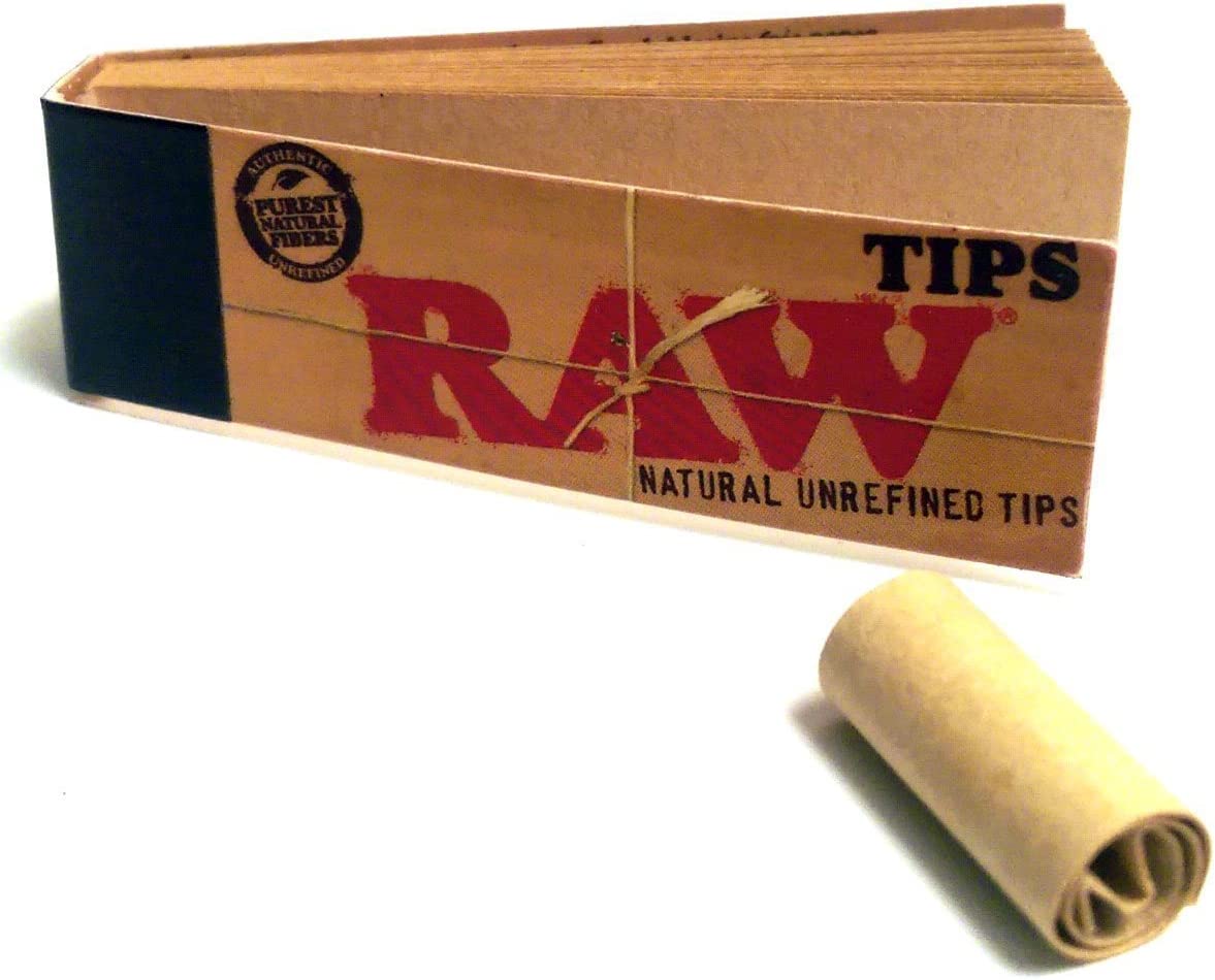 Rolling Paper image 1