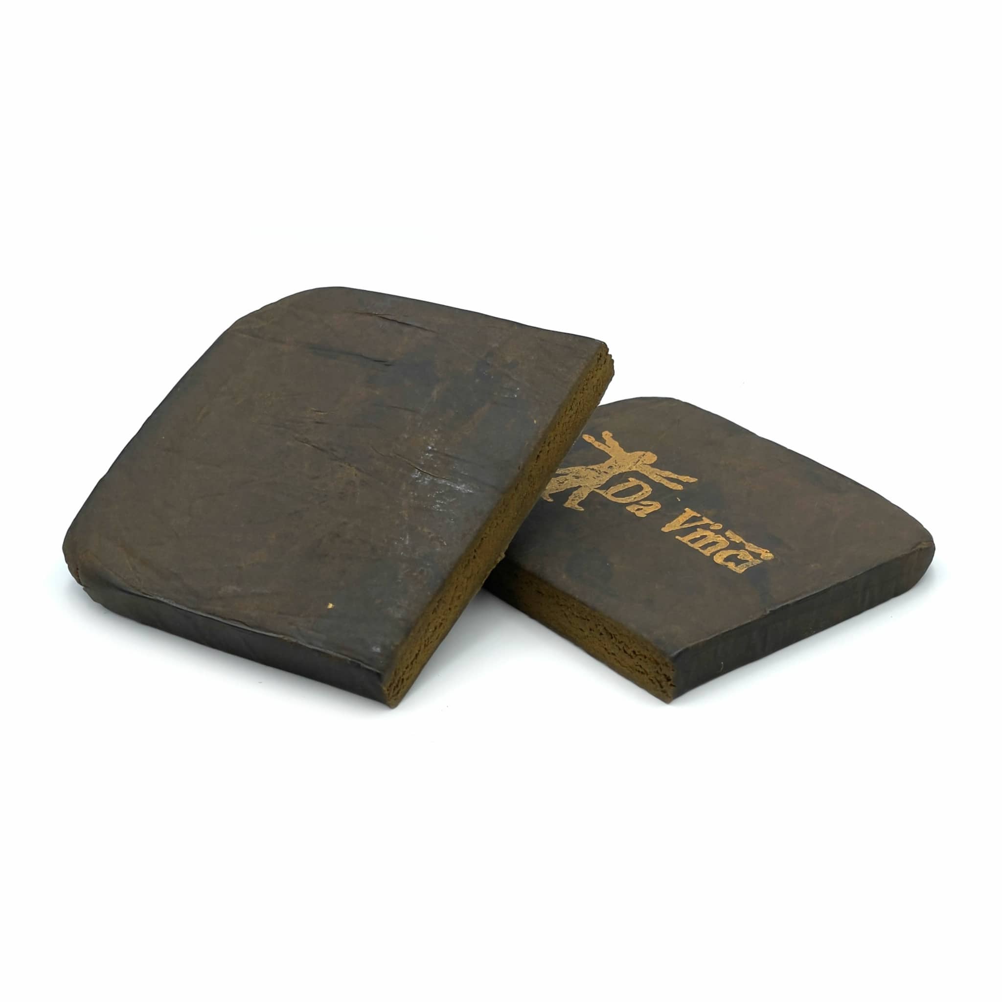 Premium Da Vinci Hash($7.99/gram) image 1