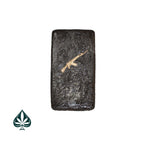 AK – 47 Hash($12/gram) image 1