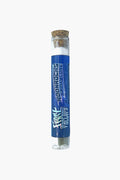 Frost Factory Snow Cone – Hybird Blend-Pre-Rolls image 0